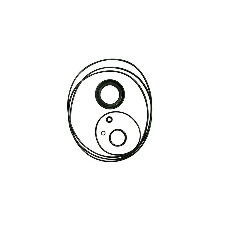 Swing Motor Seal Kit For Kobelco SK200-6E online Swing Motor Seal Kit For Kobelco SK200-6E online
