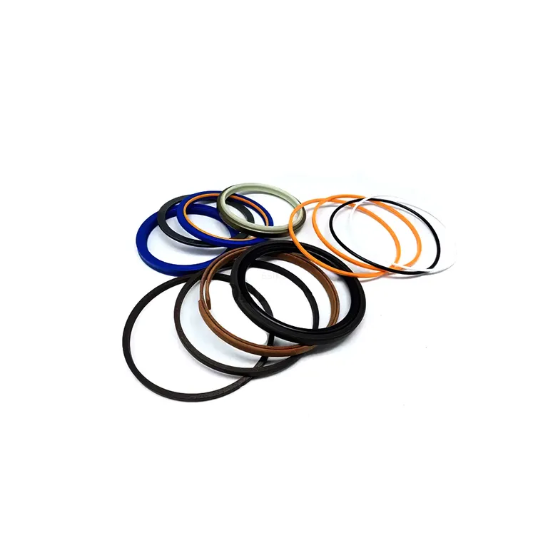 Swing Motor Seal Kit For Kobelco SK200-8 online