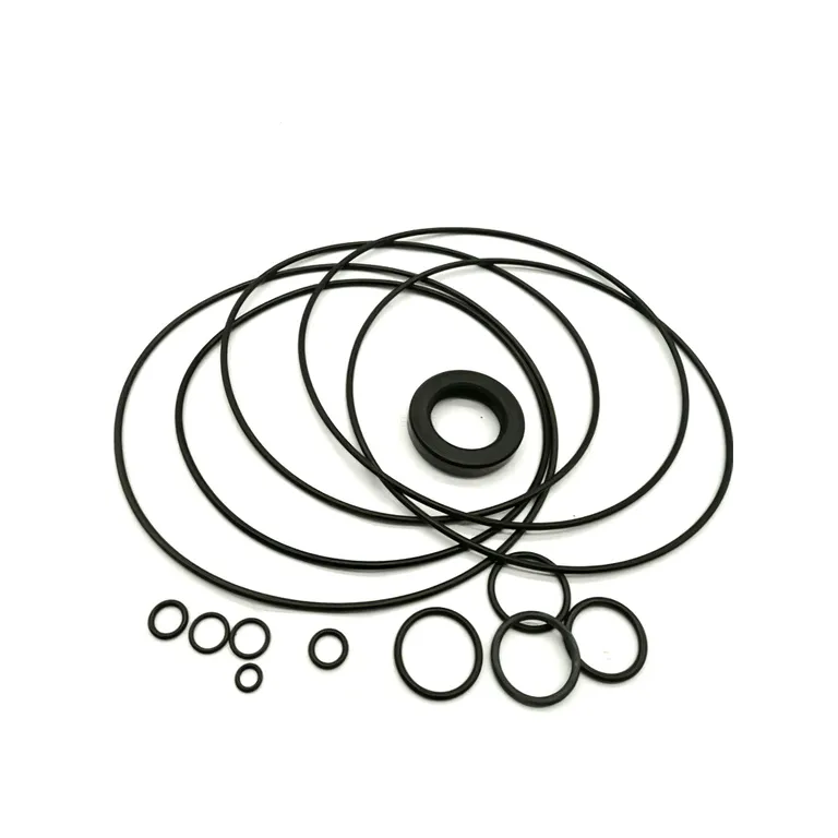 Swing Motor Seal Kit For Kobelco SK230 online Swing Motor Seal Kit For Kobelco SK230 online