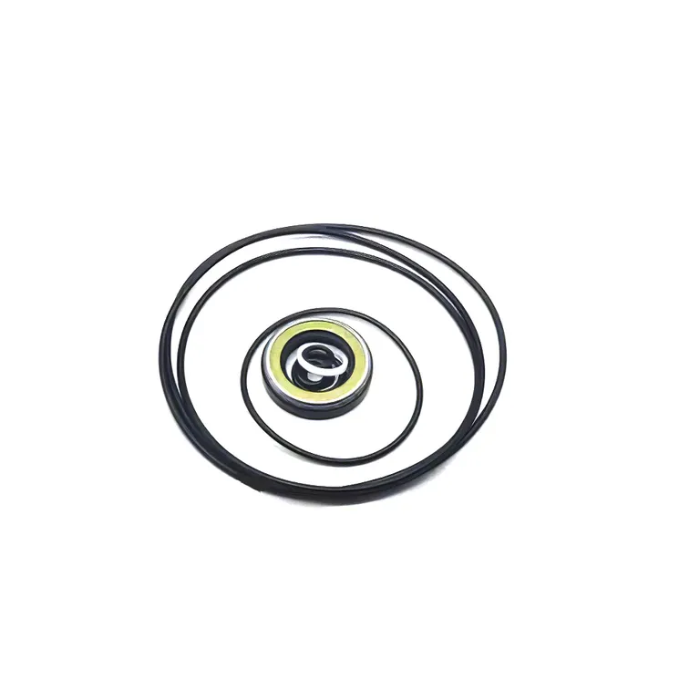 Swing Motor Seal Kit For Kobelco SK60 online Swing Motor Seal Kit For Kobelco SK60 online
