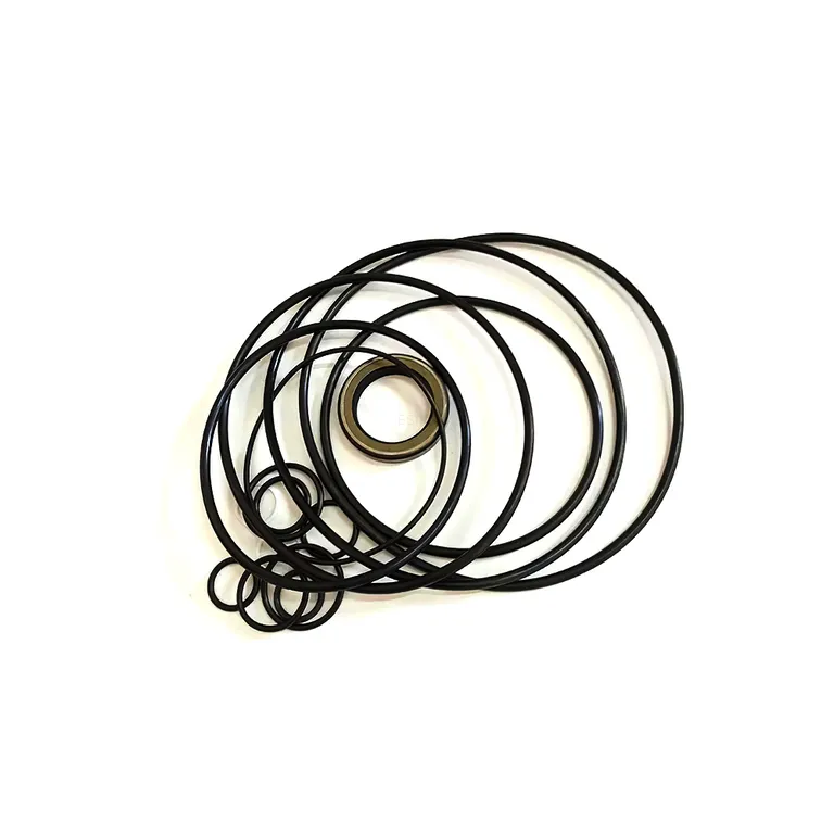 Swing Motor Seal Kit For Komatsu PC130 online Swing Motor Seal Kit For Komatsu PC130 online