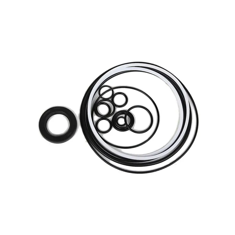 Swing Motor Seal Kit For Komatsu PC200-5 online