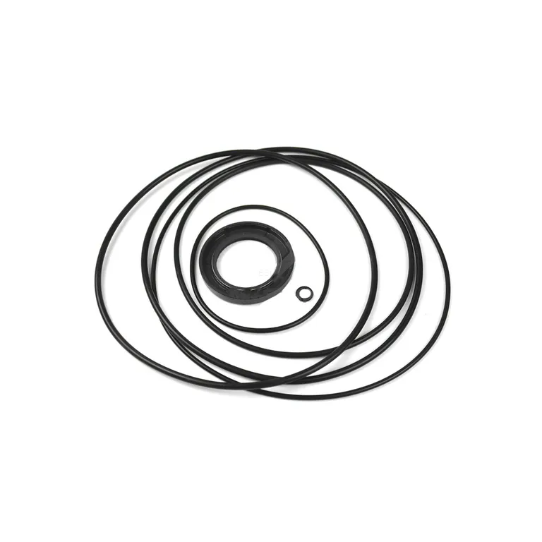 Swing Motor Seal Kit For Komatsu PC220-8 online Swing Motor Seal Kit For Komatsu PC220-8 online