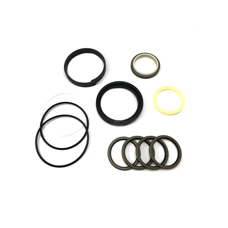 Swing Motor Seal Kit For Komatsu PC30-7 online Swing Motor Seal Kit For Komatsu PC30-7 online