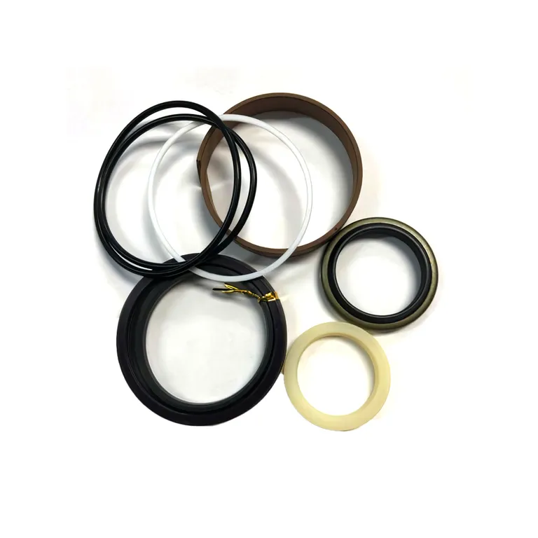 Swing Motor Seal Kit For Komatsu PC40-8 online Swing Motor Seal Kit For Komatsu PC40-8 online