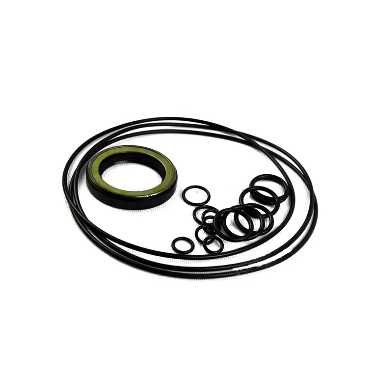 Swing Motor Seal Kit For Komatsu PC45 online Swing Motor Seal Kit For Komatsu PC45 online