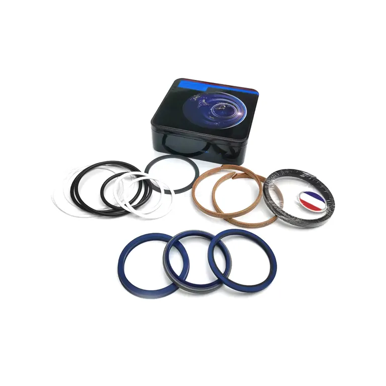 Swing Motor Seal Kit For Komatsu PC56 online Swing Motor Seal Kit For Komatsu PC56 online