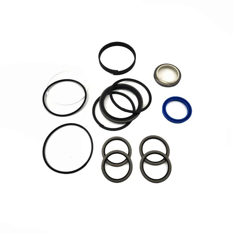 Swing Motor Seal Kit For Komatsu PC60 online Swing Motor Seal Kit For Komatsu PC60 online