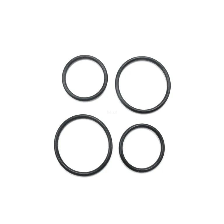 Swing Motor Seal Kit For Sany SY210C online