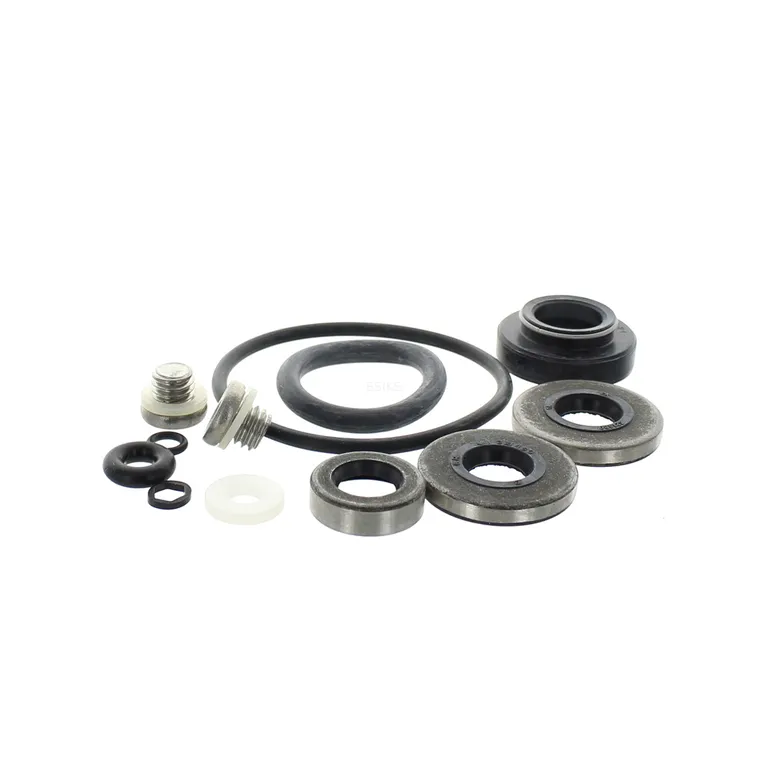 Swing Motor Seal Kit For Sany SY215C online Swing Motor Seal Kit For Sany SY215C online