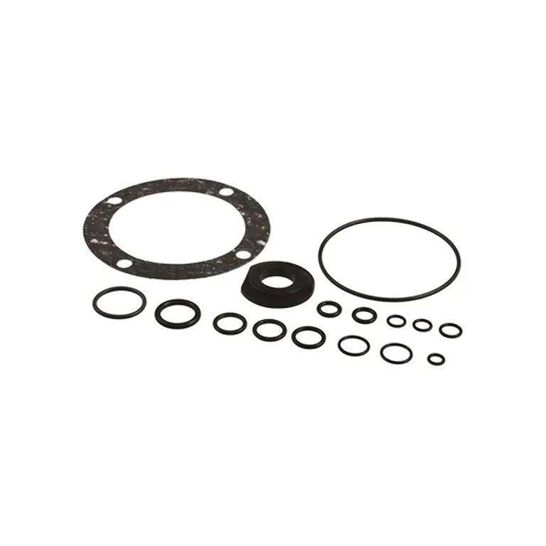 Swing Motor Seal Kit For Sany SY55 online