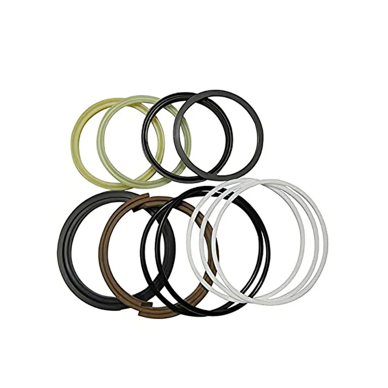 Swing Motor Seal Kit For SUMITOMO SH130 online