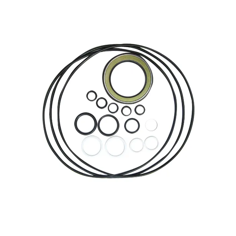 Swing Motor Seal Kit For SUMITOMO SH200 online