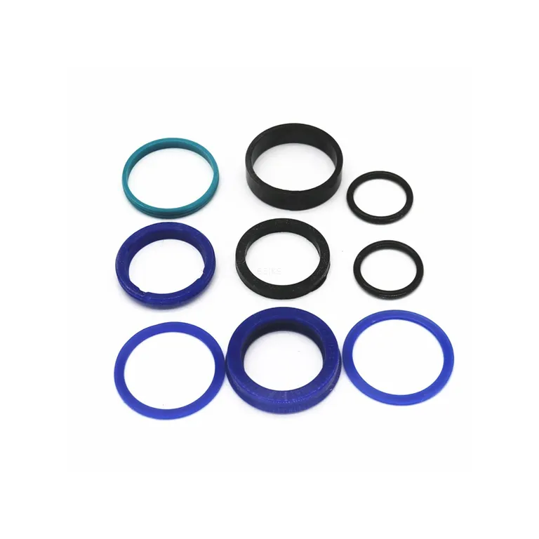 Swing Motor Seal Kit For SUMITOMO SH200A3 online Swing Motor Seal Kit For SUMITOMO SH200A3 online