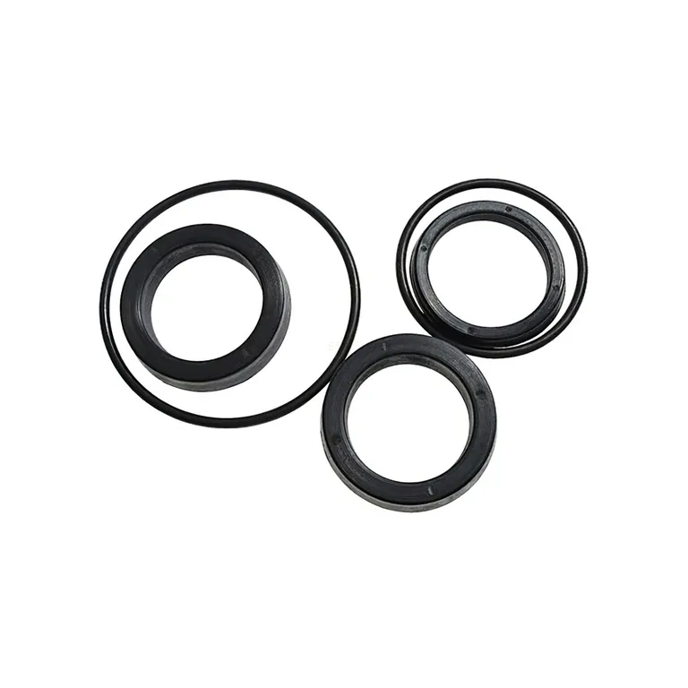 Swing Motor Seal Kit For SUMITOMO SH265 online Swing Motor Seal Kit For SUMITOMO SH265 online