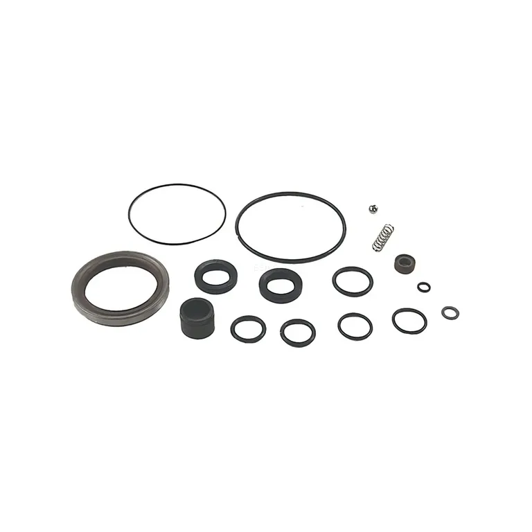 Swing Motor Seal Kit For SUMITOMO SH55 online Swing Motor Seal Kit For SUMITOMO SH55 online