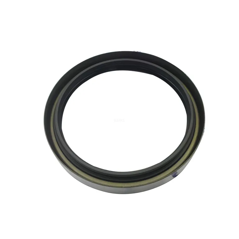 Swing Motor Seal Kit For Volvo Excavator EC210 online