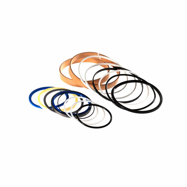 Swing Motor Seal Kit For Volvo Excavator EC300D online