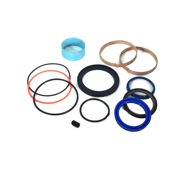 Swing Motor Seal Kit For Volvo Excavator EC350D online Swing Motor Seal Kit For Volvo Excavator EC350D online