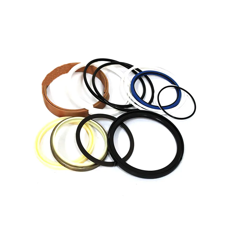 Swing Motor Seal Kit For Volvo Excavator EC360 online Swing Motor Seal Kit For Volvo Excavator EC360 online