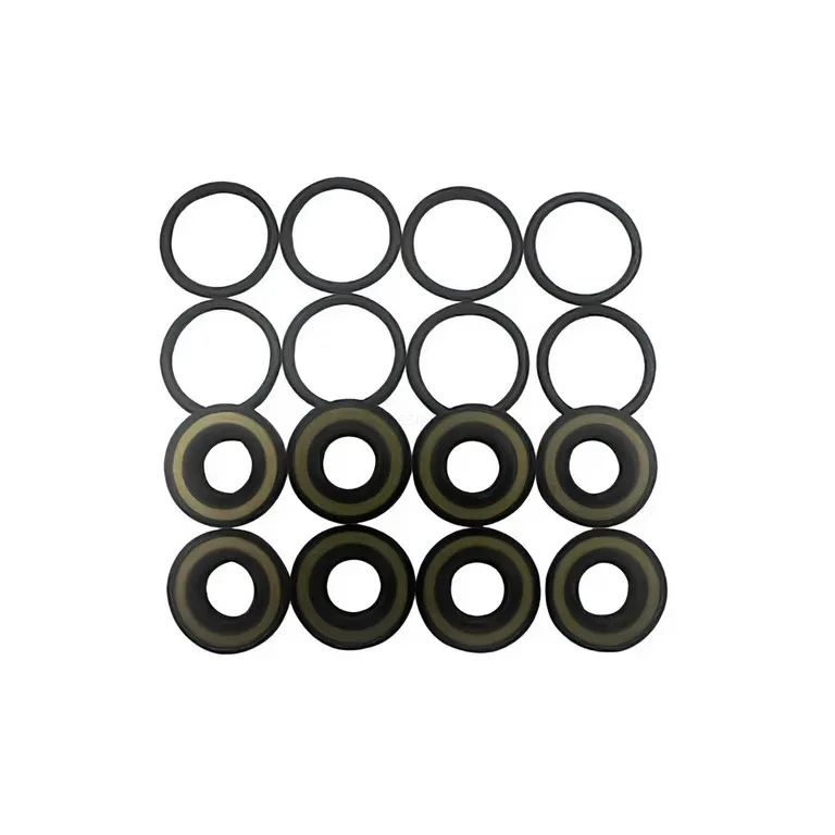 Swing Motor Seal Kit For Volvo Excavator EC60 online