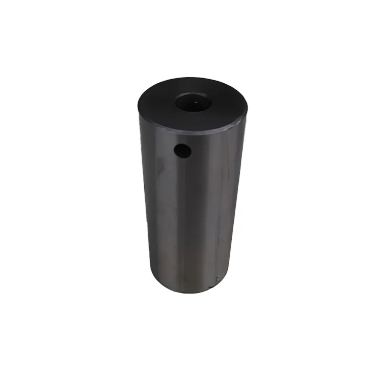 Swing Motor Second Class Gear parts Pin for DAEWOO DH220-3 online Swing Motor Second Class Gear parts Pin for DAEWOO DH220-3 online