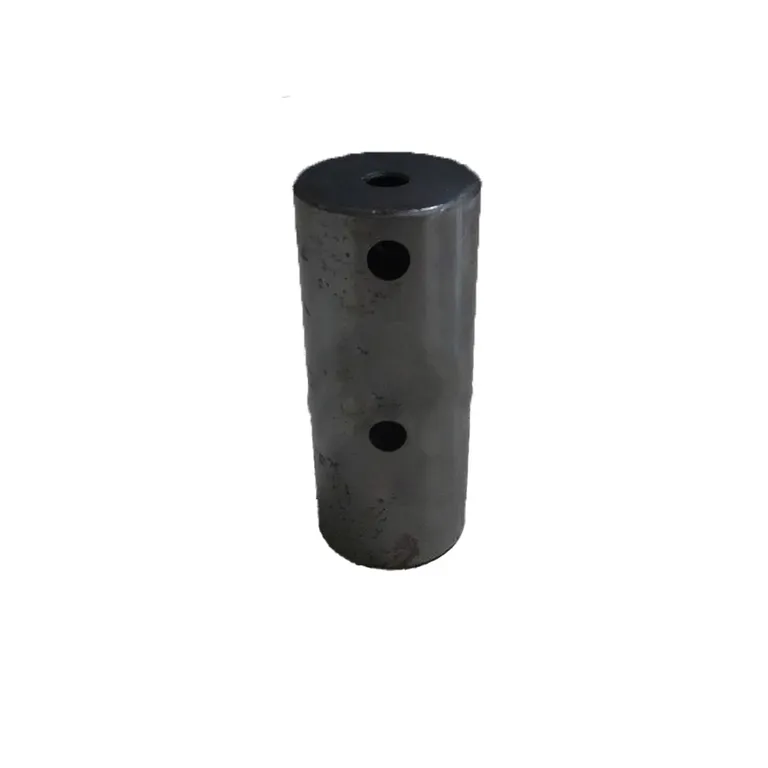 Swing Motor Second Class Gear parts Pin for DAEWOO DH225-7 online