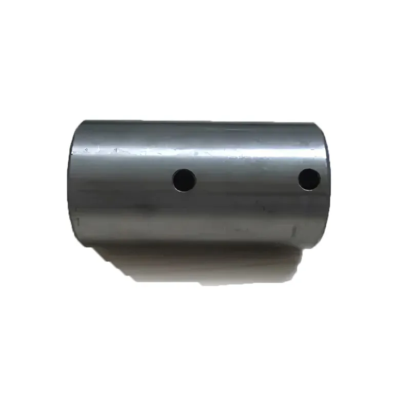 Swing Motor Second Class Gear parts Pin for DAEWOO DH330 online Swing Motor Second Class Gear parts Pin for DAEWOO DH330 online