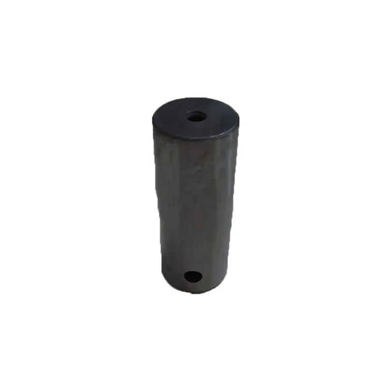 Swing Motor Second Class Gear parts Pin for KOBELCO SK200-6 online Swing Motor Second Class Gear parts Pin for KOBELCO SK200-6 online
