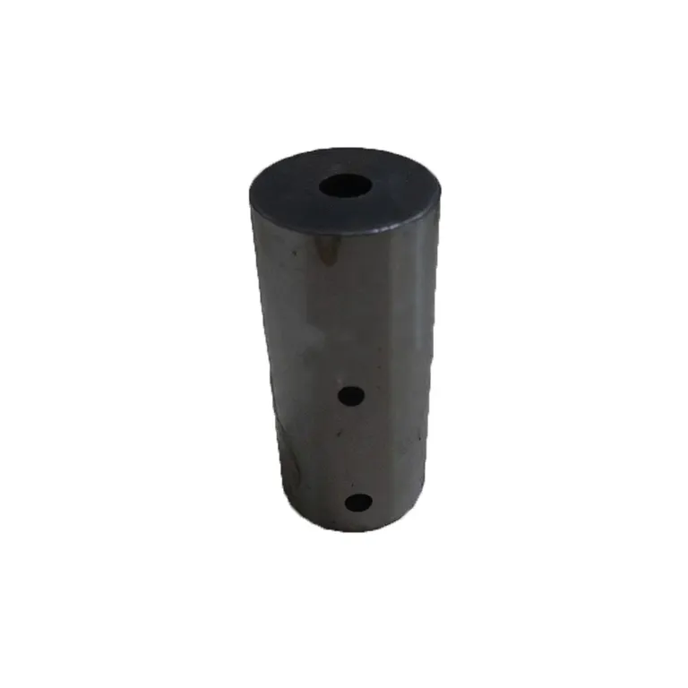 Swing Motor Second Class Gear parts Pin For KOMATSU PC120-6 online Swing Motor Second Class Gear parts Pin For KOMATSU PC120-6 online