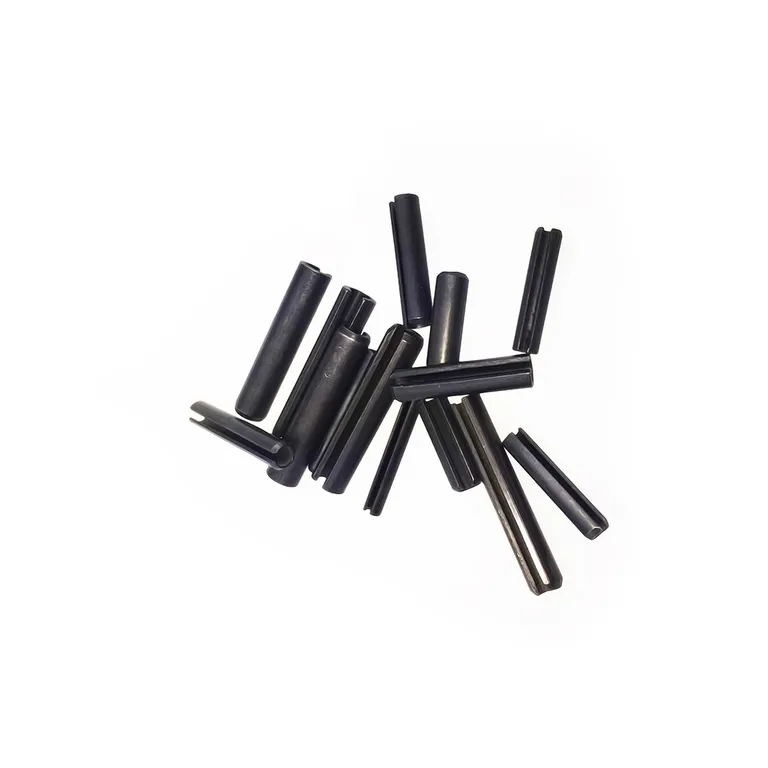 Swing motor Second class Star Frame Spring Pin(one set) for DAEWOO DH220-5 online