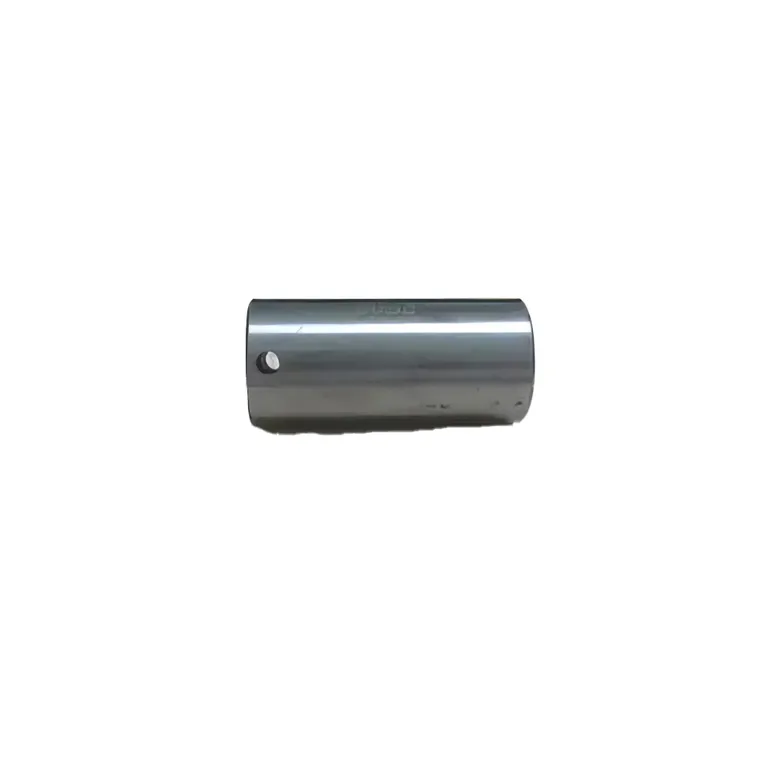 Swing Motor Second Class Star Gear pin for DAEWOO DH220-2 online Swing Motor Second Class Star Gear pin for DAEWOO DH220-2 online