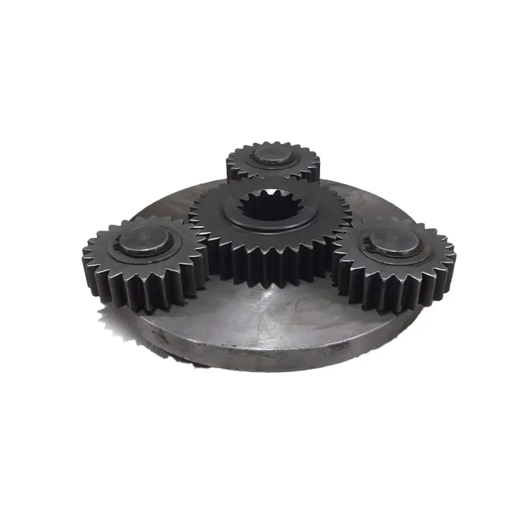 Swing Motor Second Class three star Frame Assembly for CAT CAT320 online Swing Motor Second Class three star Frame Assembly for CAT CAT320 online