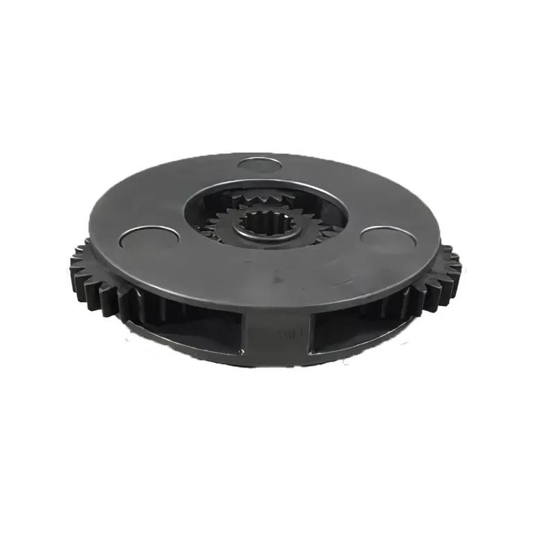 Swing Motor Second Class three star Frame Assembly for CAT E200B online Swing Motor Second Class three star Frame Assembly for CAT E200B online