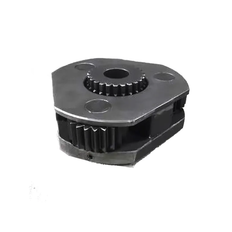 Swing Motor Second Class three star Frame Assembly for Sumitomo SH120 online Swing Motor Second Class three star Frame Assembly for Sumitomo SH120 online