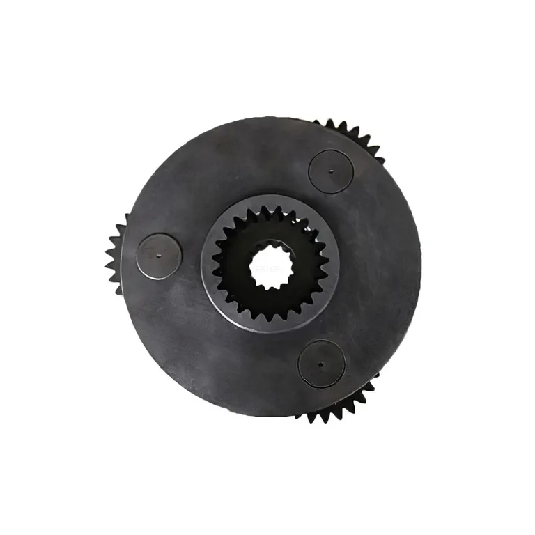 Swing motor Second Class three star Frame for CAT E200B online Swing motor Second Class three star Frame for CAT E200B online