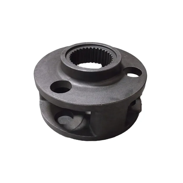Swing motor Second Class three star Frame for HITACHI EX200-5 online Swing motor Second Class three star Frame for HITACHI EX200-5 online