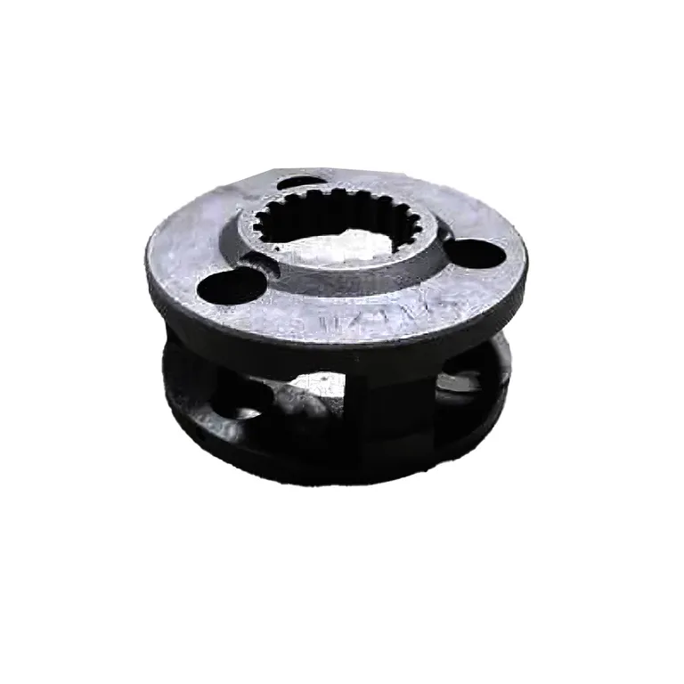 Swing motor Second Class three star Frame for HITACHI EX60-2 online Swing motor Second Class three star Frame for HITACHI EX60-2 online