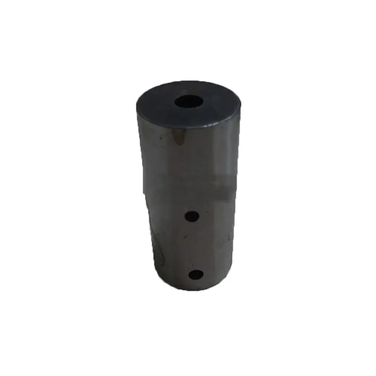 Swing Motor Second Class three star Gear parts Pin For KOMATSU PC200-5 online Swing Motor Second Class three star Gear parts Pin For KOMATSU PC200-5 online