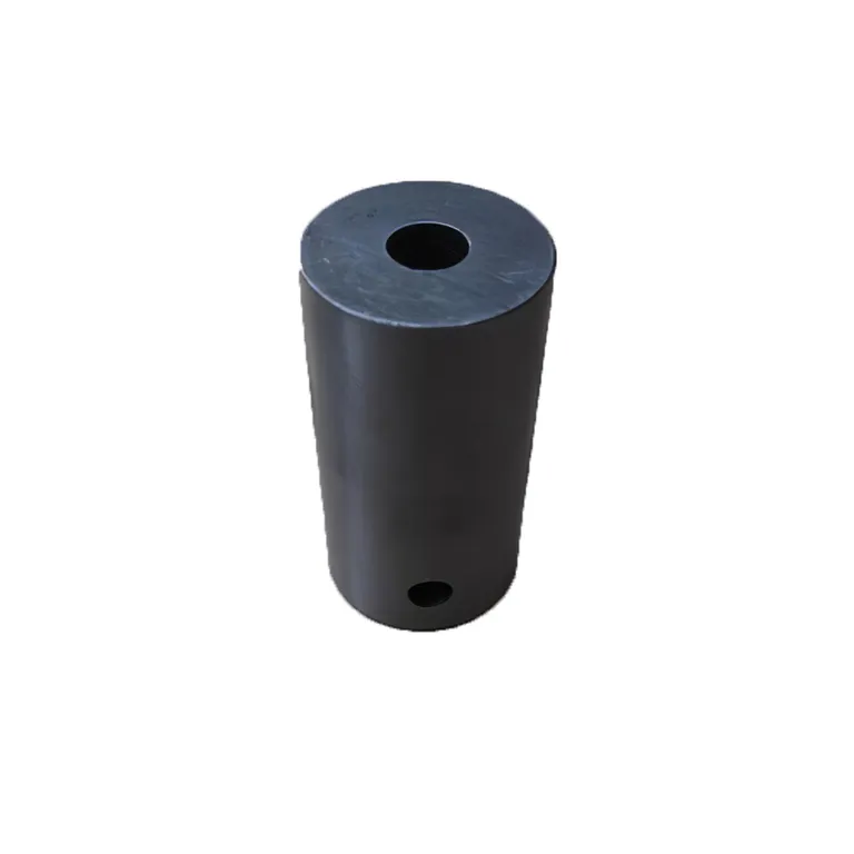 Swing Motor Second Four teeth Gear Parts Pin For KOMATSU PC120-6 online Swing Motor Second Four teeth Gear Parts Pin For KOMATSU PC120-6 online