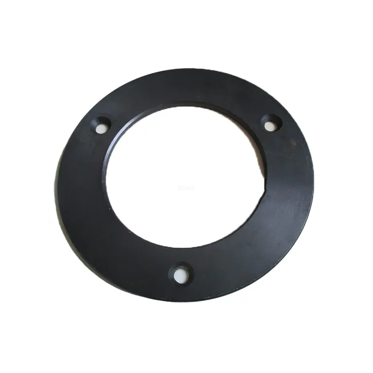 Swing motor Second Frame Pressing plate for EWOO DH80(new type) online