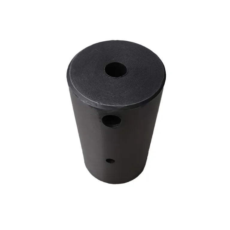 Swing Motor Second Gear Parts Pin for CAT 320C online Swing Motor Second Gear Parts Pin for CAT 320C online