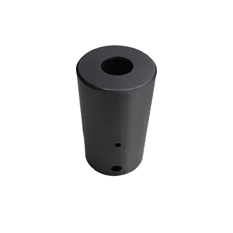 Swing Motor Second Gear Parts Pin for CAT E311 online Swing Motor Second Gear Parts Pin for CAT E311 online