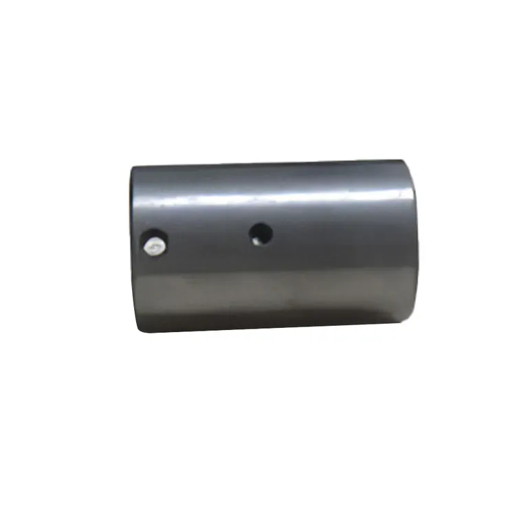Swing Motor Second Gear Parts Pin for CAT E70B online
