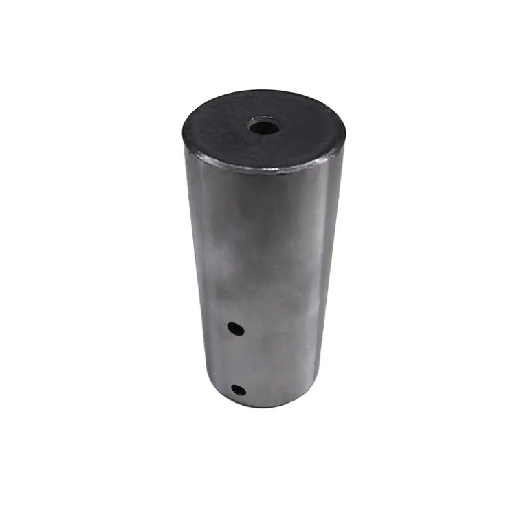 Swing Motor Second Gear Parts Pin for HITACHI EX60-5 online Swing Motor Second Gear Parts Pin for HITACHI EX60-5 online