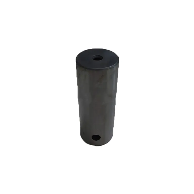 Swing Motor Second Gear Parts Pin for KOBELCO SK120-6 online Swing Motor Second Gear Parts Pin for KOBELCO SK120-6 online