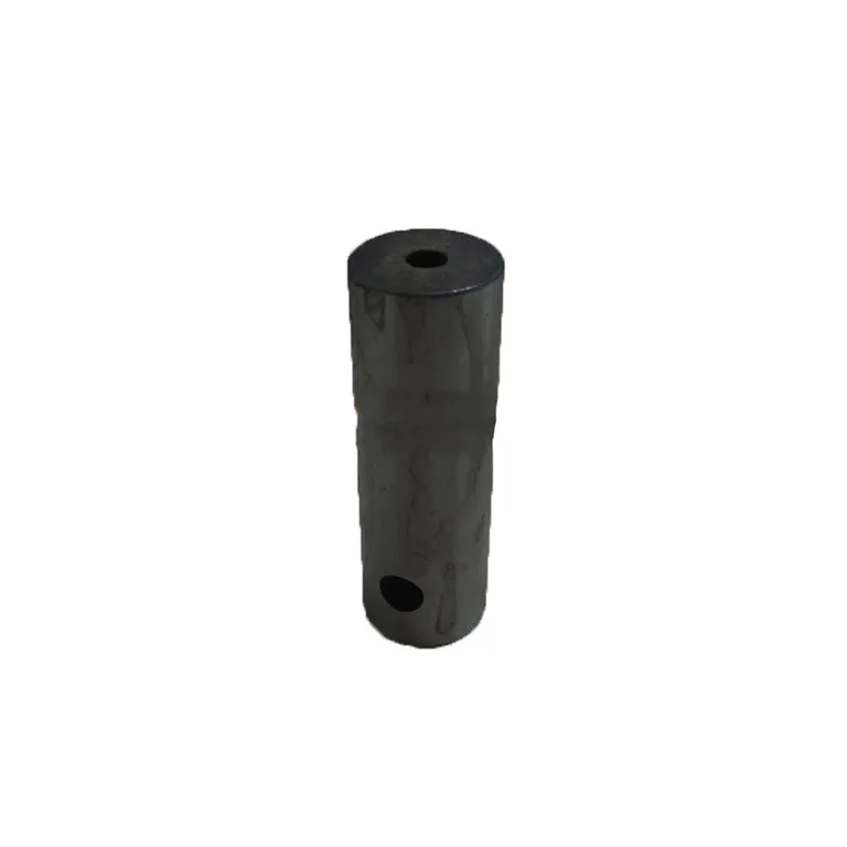 Swing Motor Second Gear Parts Pin for KOBELCO SK60-1 SK60-3 online Swing Motor Second Gear Parts Pin for KOBELCO SK60-1 SK60-3 online