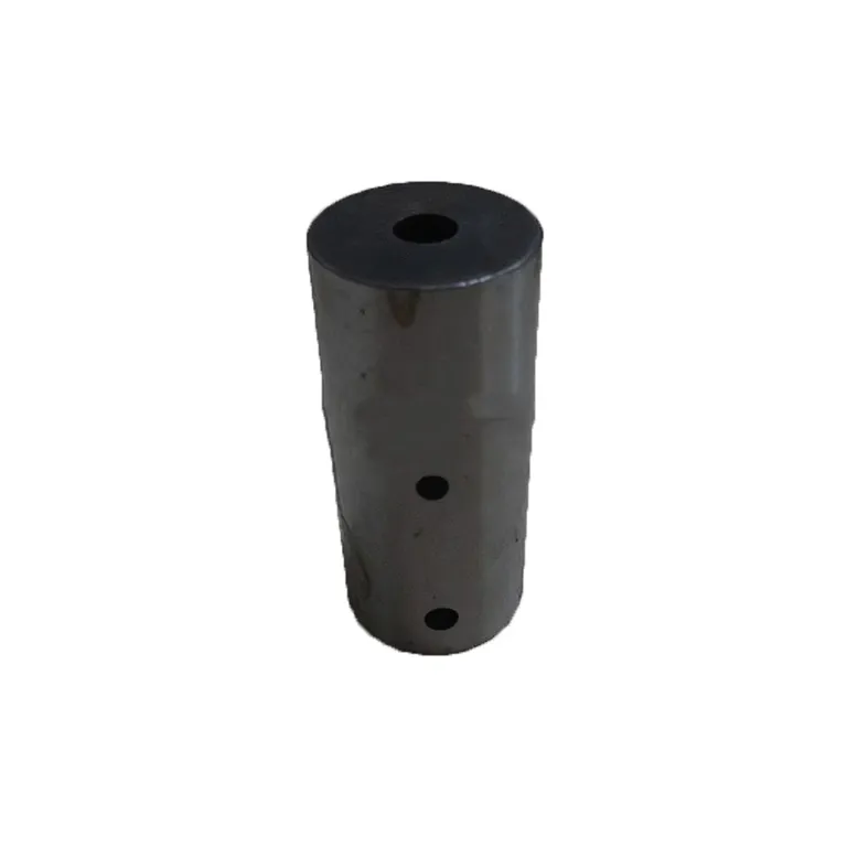 Swing Motor Second Gear Parts Pin For KOMATSU PC128 online