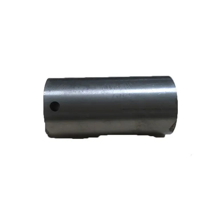 Swing Motor Second Gear Parts Pin For KOMATSU PC200-6(6D95) online Swing Motor Second Gear Parts Pin For KOMATSU PC200-6(6D95) online