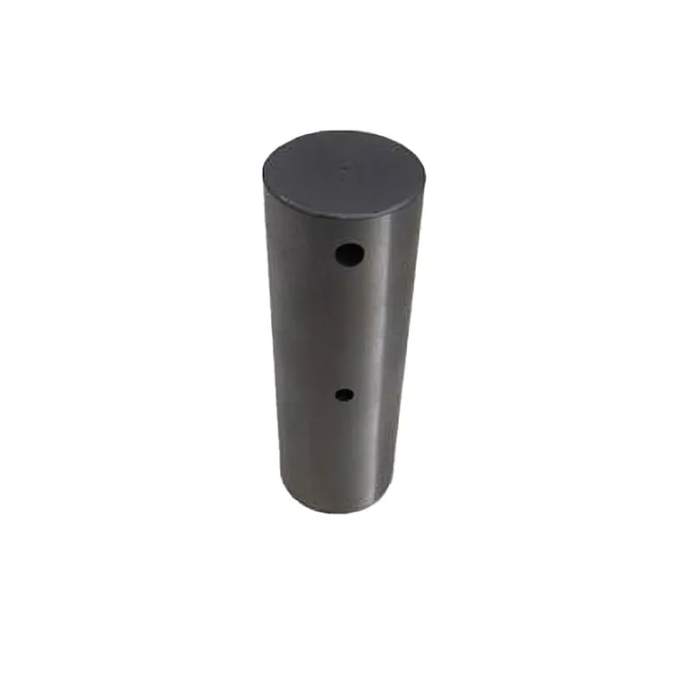 Swing Motor Second Gear Parts Pin HITACHI EX200 online Swing Motor Second Gear Parts Pin HITACHI EX200 online